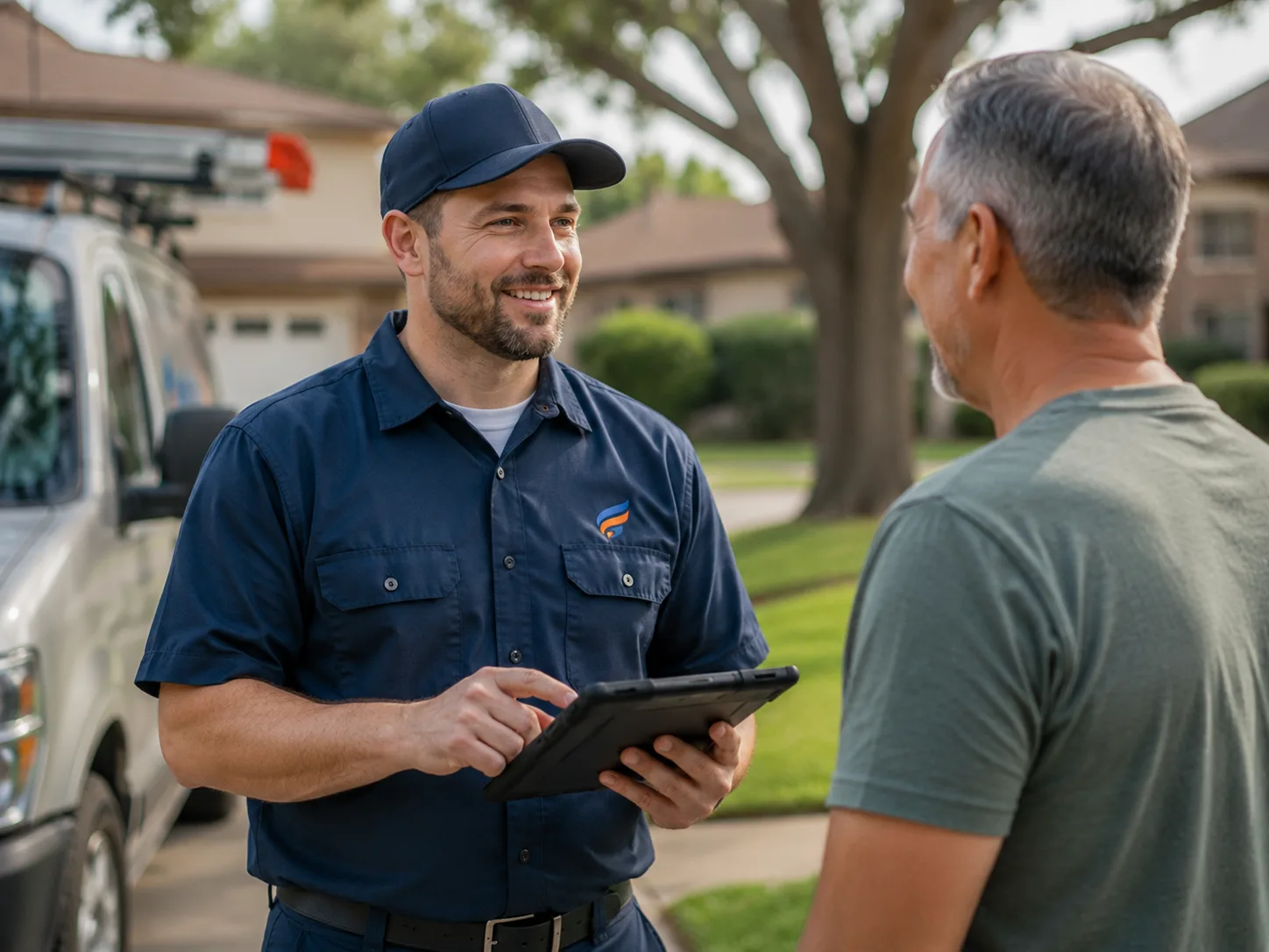 Emergency Plumber Near Me Aptos, CA FAQs